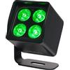 Algam Lighting EVENT PAR 44 QUAD IP