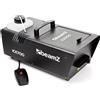 Beamz ICE700 Fogger