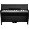 KORG E1 AIR Black
