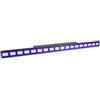 Beamz LCB48UV