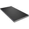 Centolight CL-SDP-2x1