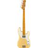 Squier Classic Vibe Telecaster Bass MN PPG Vintage White
