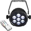 Beamz BT270