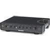 Hartke LX5500