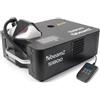 Beamz S1800