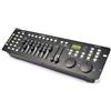 Beamz DMX-240