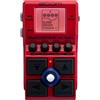 ZOOM MS-60B+ MultiStomp