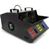Beamz SB 2000 LED