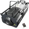 Beamz S3500