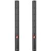 sE Electronics SE6160 Pair