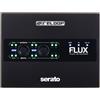 Reloop Flux