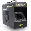 Beamz H2000