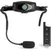 SAMSON Airline XD Wireless Usb Headset