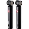 sE Electronics SE7 SideFire Stereo-Set