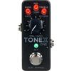 IK Multimedia Tonex One