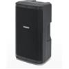 SAMSON RS110A