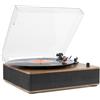 FENTON RP161 Walnutwood