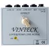 Vinteck Loverstomp Mixer II
