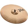 Paiste PST5 20" Rock Ride