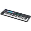 Novation FLkey 49