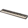 Studiologic Numa Compact SE