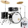 Pearl Roadshow 22" Jet Black RS525SBC/C31