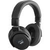 KALI AUDIO HP-1