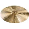 Paiste Piaste Signature Traditional 17" Thin Crash