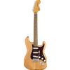 Squier Classic Vibe '70s Stratocaster LRL Natural