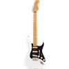 Fender Player II Stratocaster MN Polar White