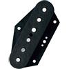 DiMarzio DP173BK Twang King Bridge