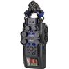 ZOOM H6studio