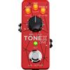 IK Multimedia TONEX ONE Brown Sound Red Limited Edition