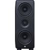 IK Multimedia iLoud Precision MTM MKII Single