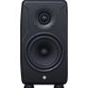 IK Multimedia iLoud Precision 6 MKII Single