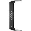 IK Multimedia iLoud Precision MTM MKII Mounting Bracket