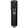 WARM AUDIO WA-47JR SE Black