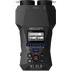 ZOOM H1 XLR
