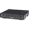 Hartke LX8500 Black
