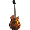 Eko Jazz Gold