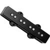 DiMarzio DP247BK Area J Neck