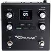 HEADRUSH VX5 AutoTune