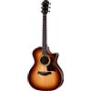 Taylor quality guitars Taylor 414ce Studio SEB