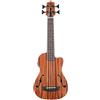 KALA Ubass-JYMN-FS Natural