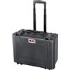 Panaro MAX Cases Panaro MAX465H220STR