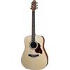Crafter D 8/N
