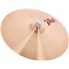 Paiste PST7 17" Thin Crash
