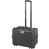 Panaro MAX Cases Panaro MAX505H280STR