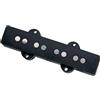 DiMarzio DP148BK Ultra Jazz Bridge