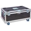 Centolight MOMST18-CASE